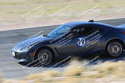 media/Jan-28-2023-VIP Trackdays (Sat) [[a595df8d2e]]/A group/Exit Turn 4/